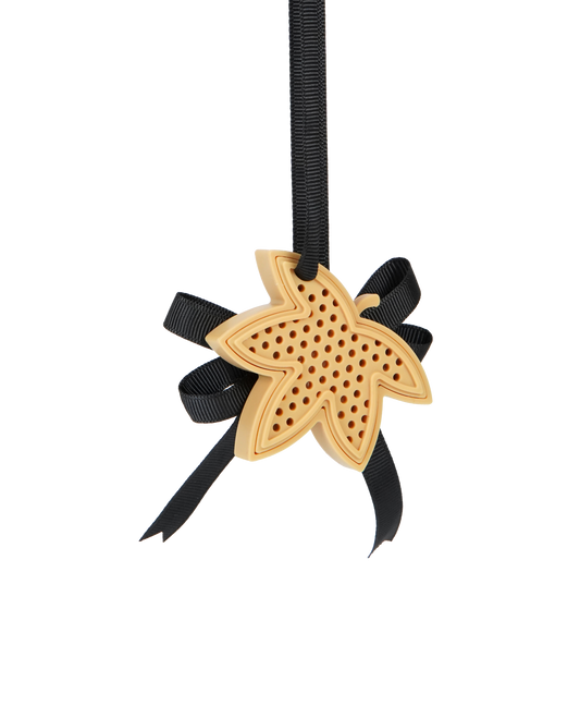 Air Freshener