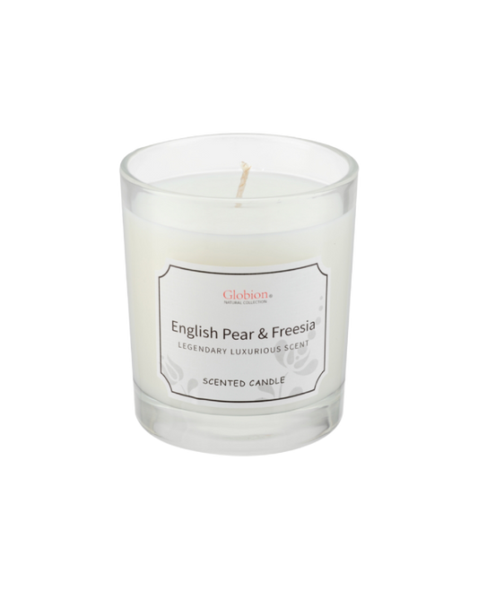 Scented Candle