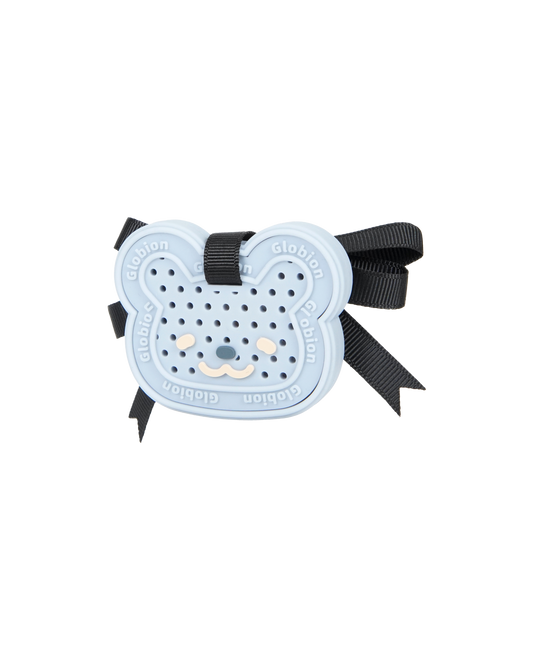 Air Freshener
