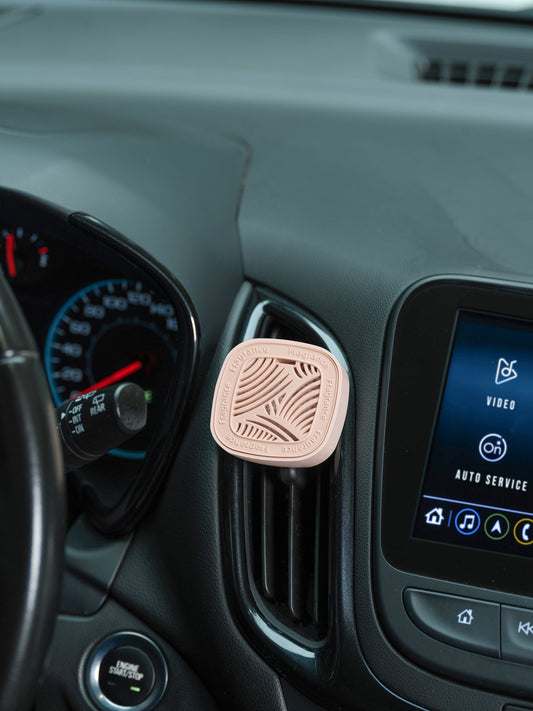 Air Freshener