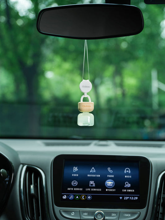 Air Freshener