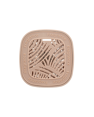 Air Freshener