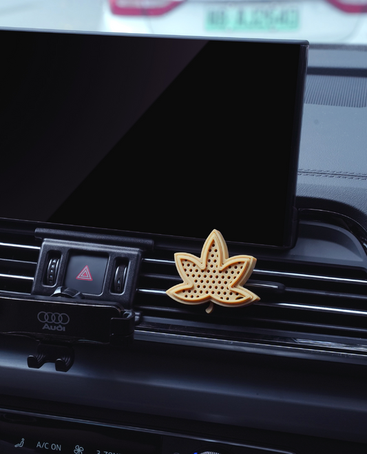 Air Freshener