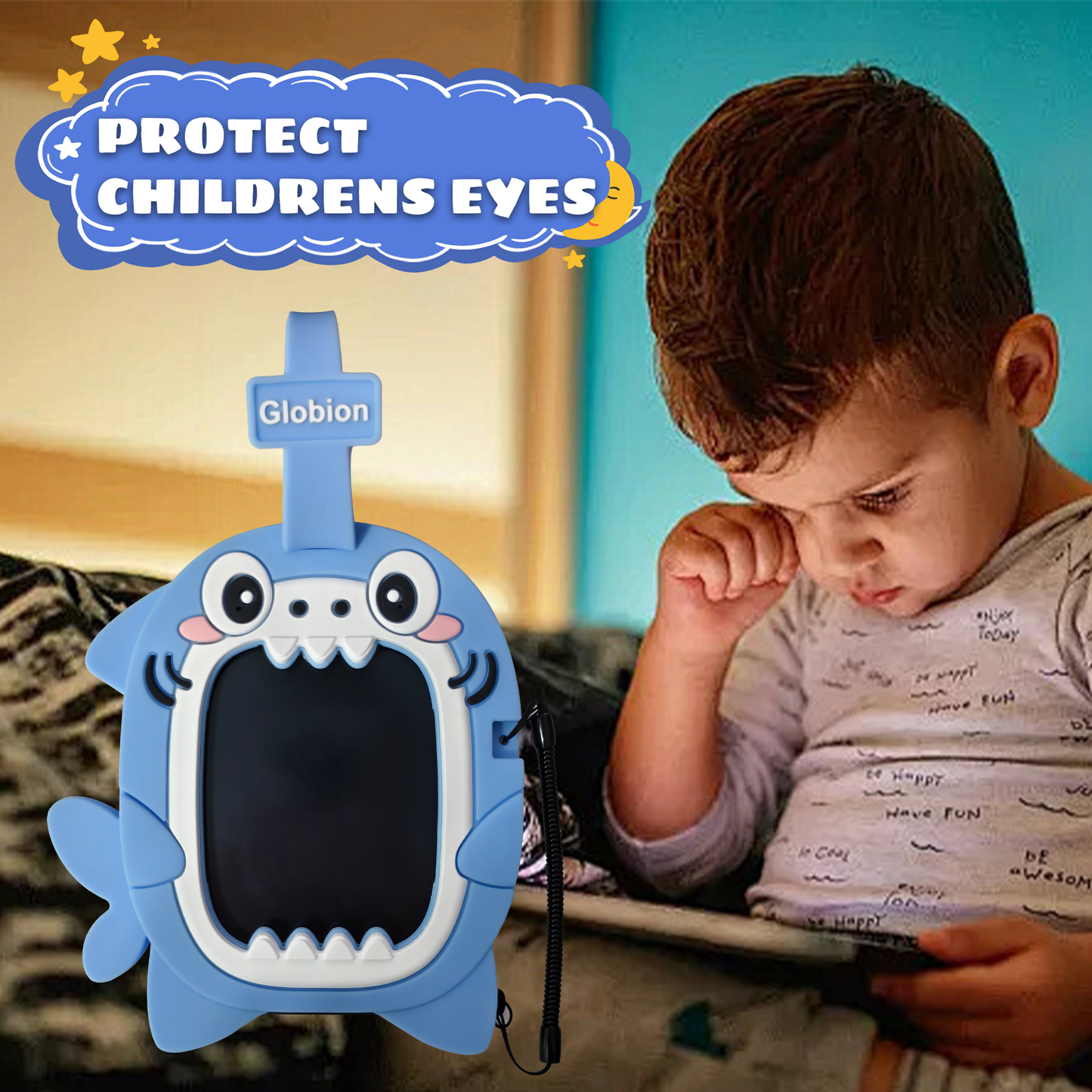 Kids Doodle Pad - Animal series & Holiday series