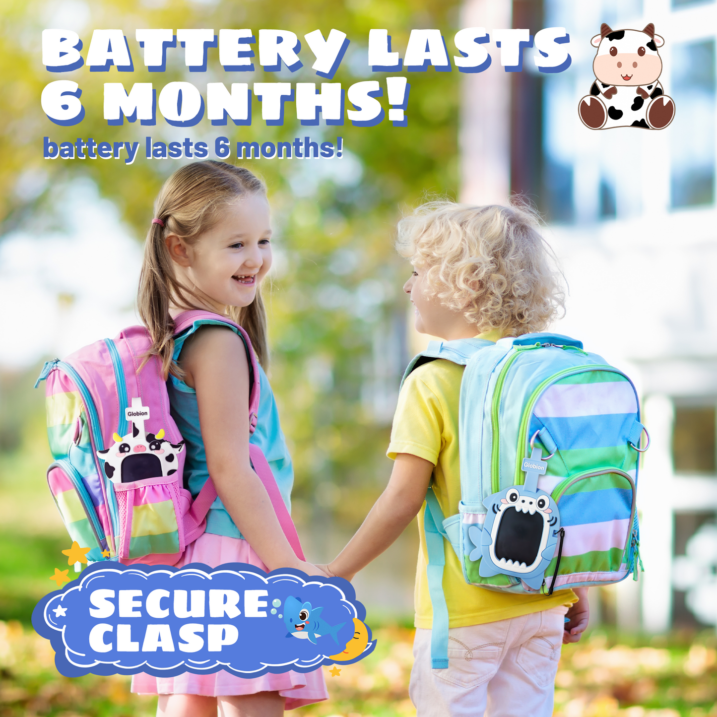 Kids Doodle Pad - Animal series & Holiday series