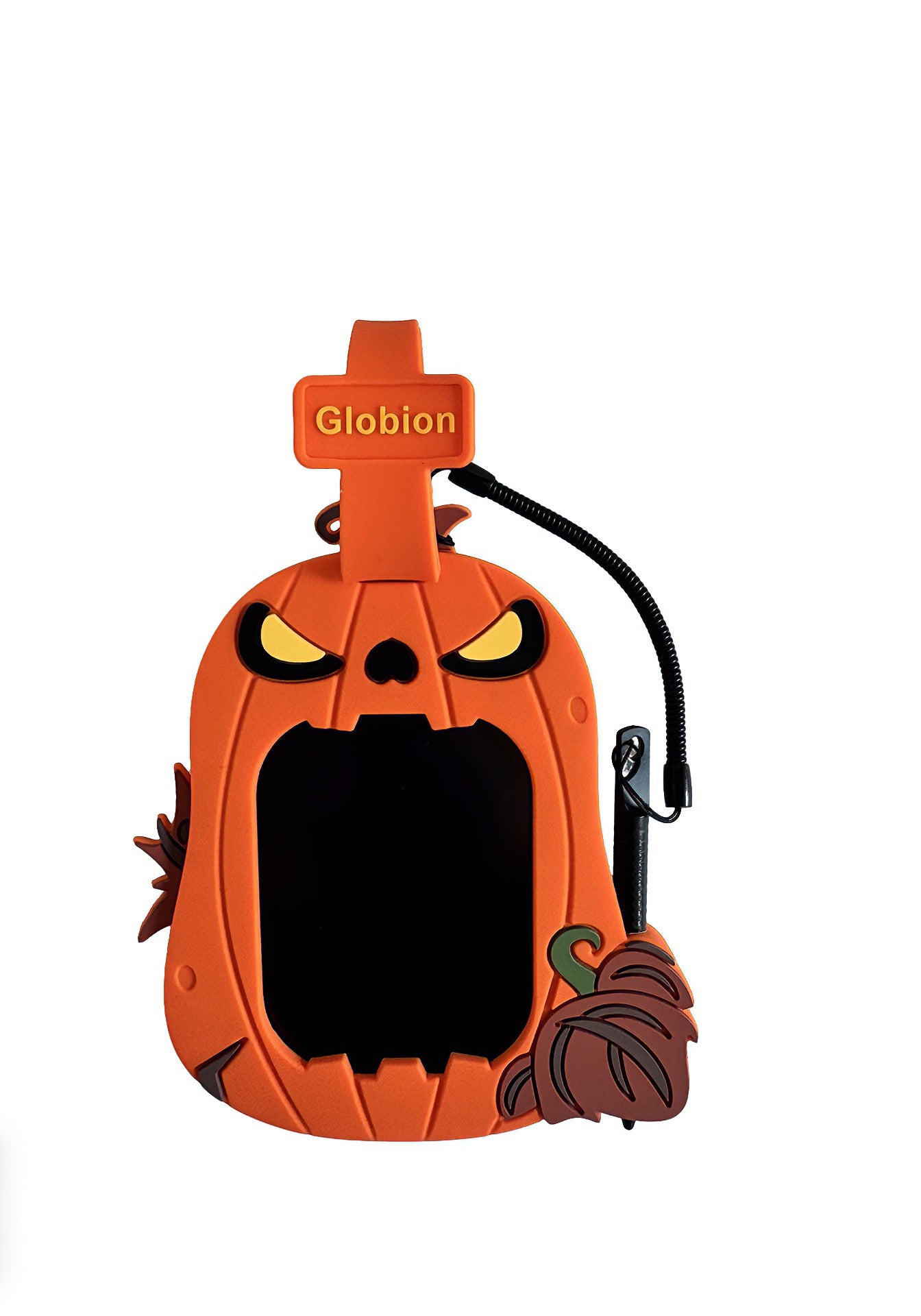 Kids Doodle Pad - Halloween collection