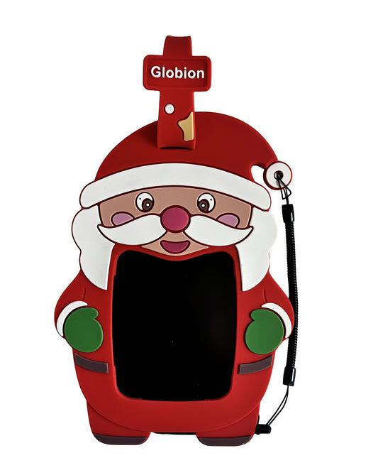 Kids Doodle Pad - Christmas collection