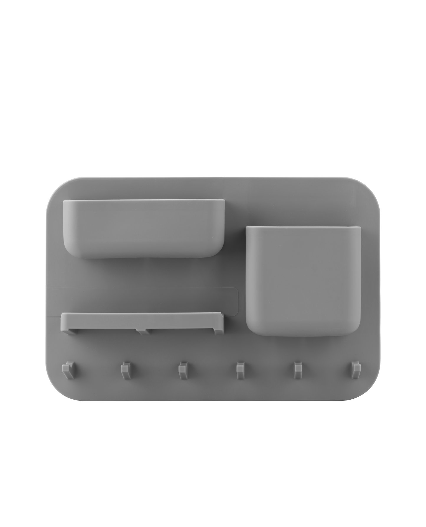 Silicone Storage Hanging