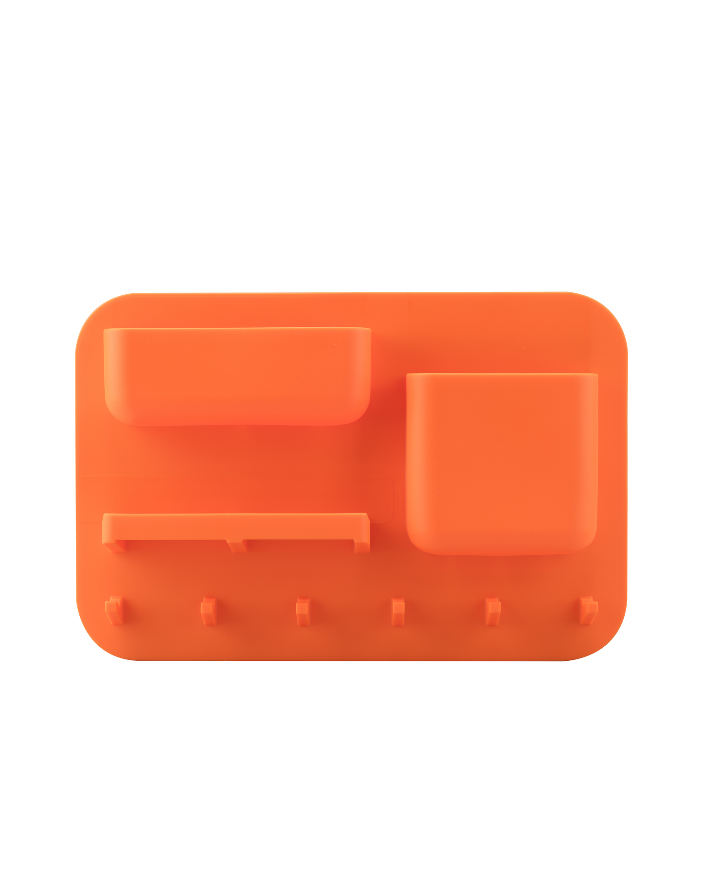 Silicone Storage Hanging