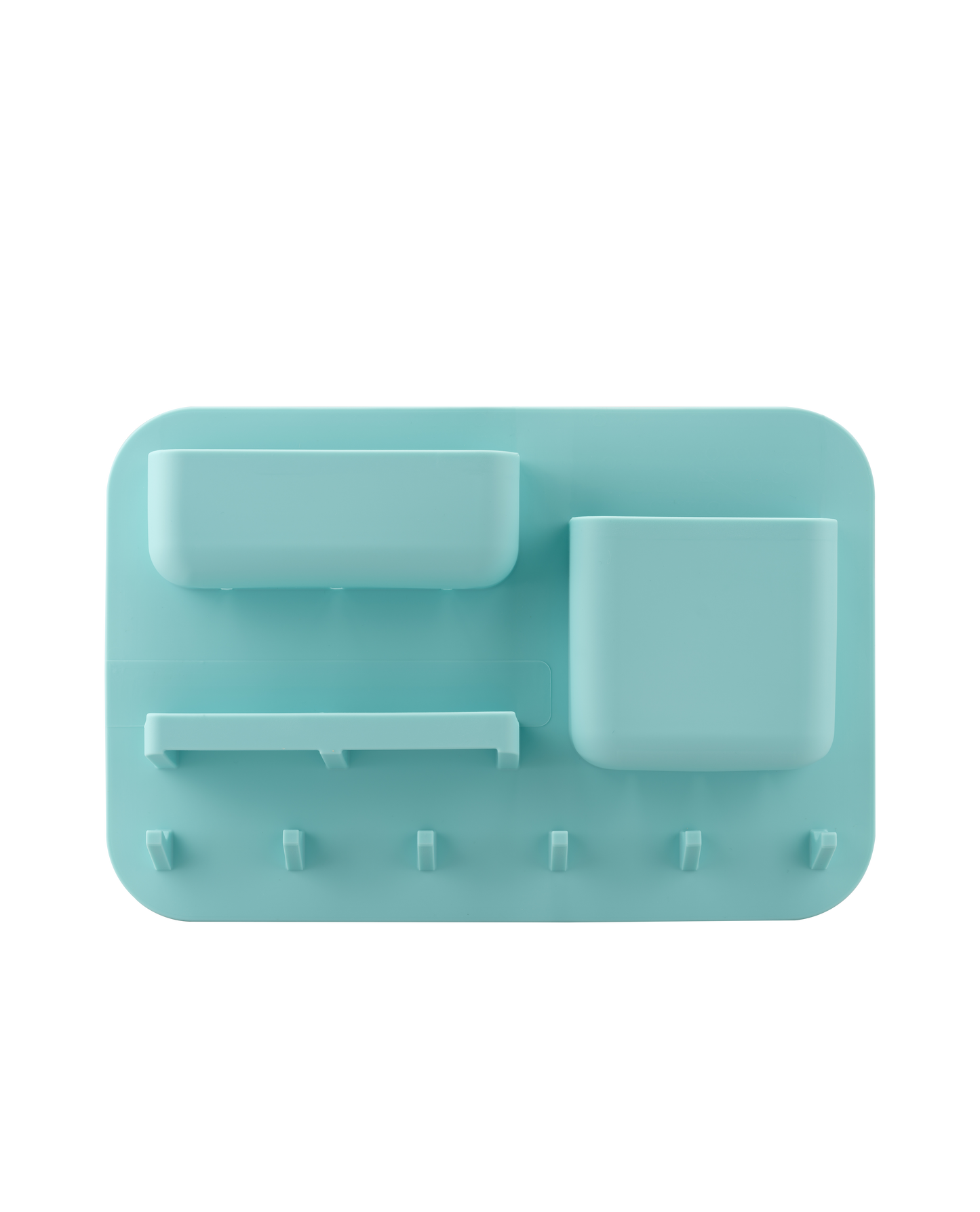 Silicone Storage Hanging