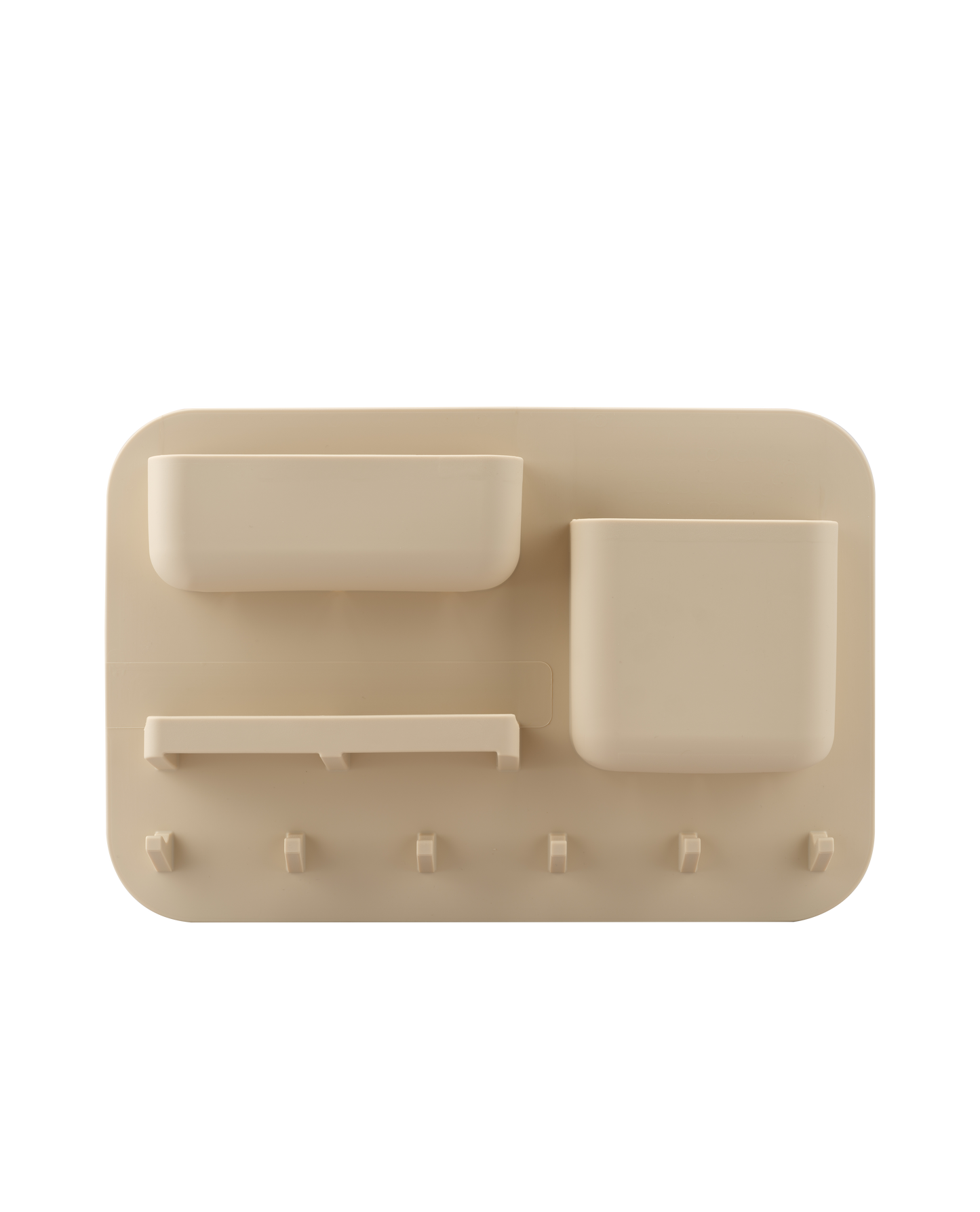 Silicone Storage Hanging