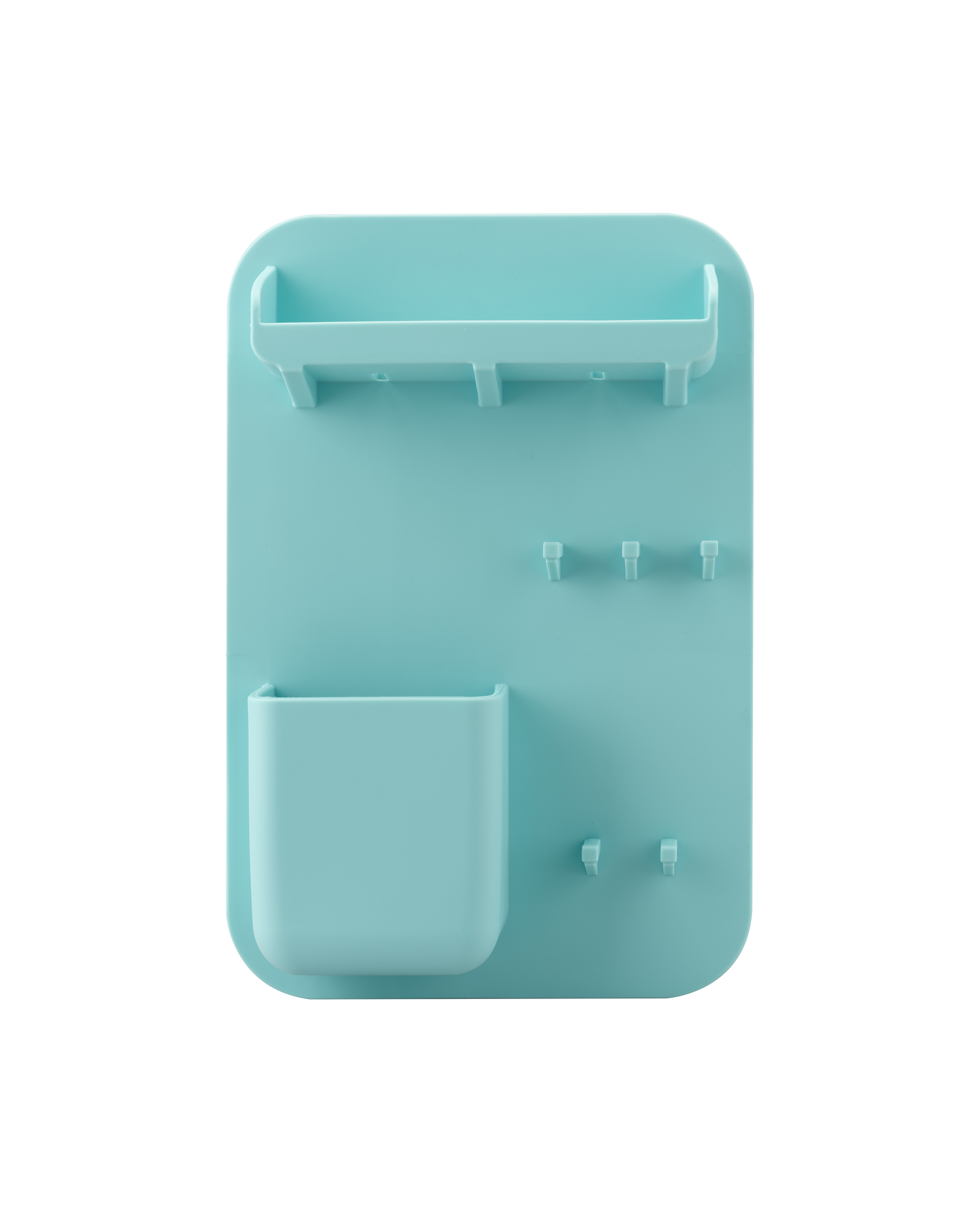 Silicone Storage Hanging